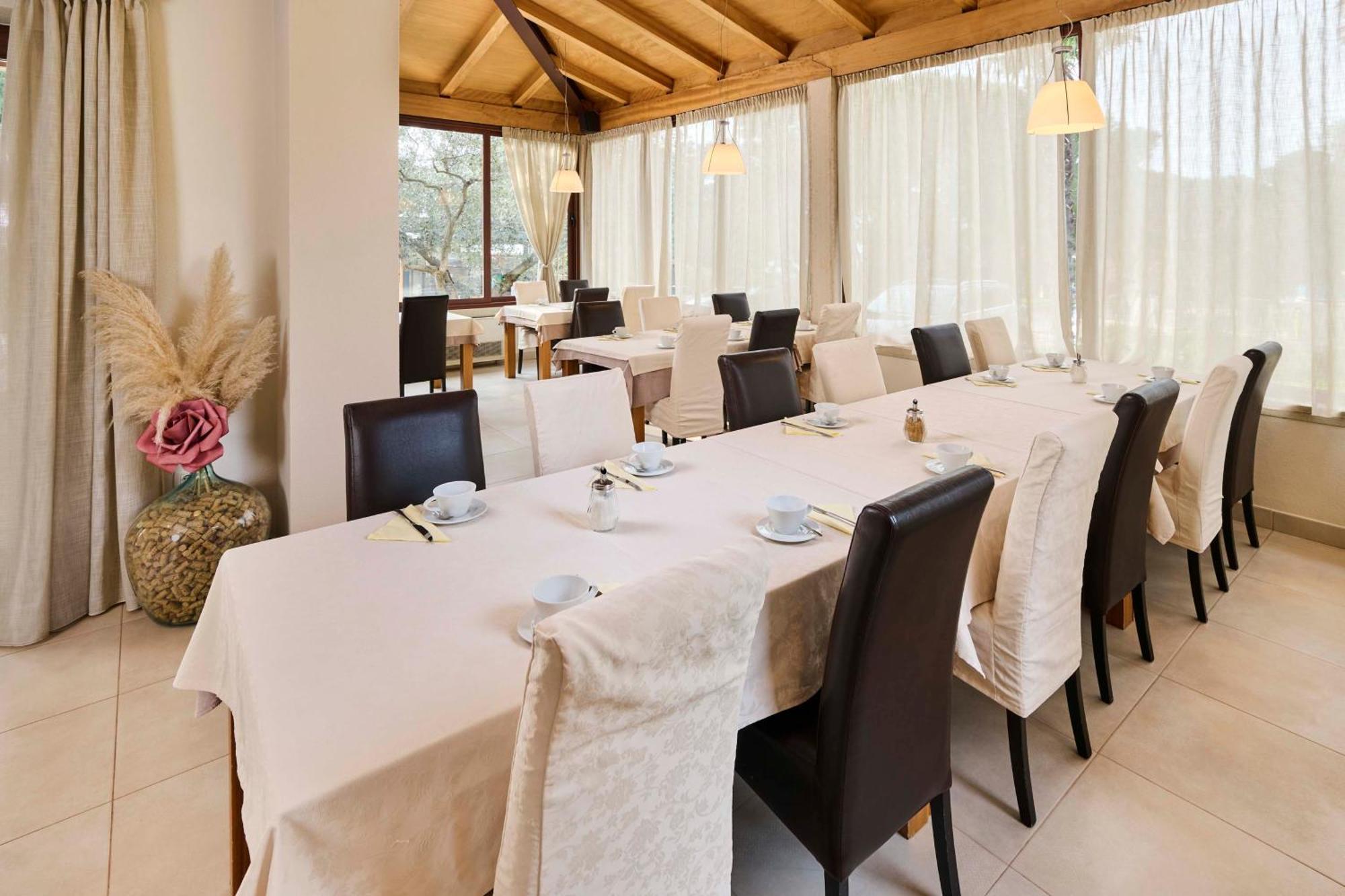 Villa Dobravac Wine Estate Ровин Екстериор снимка